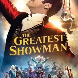 The Greatest Showman
