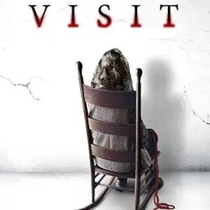 The Visit 2015