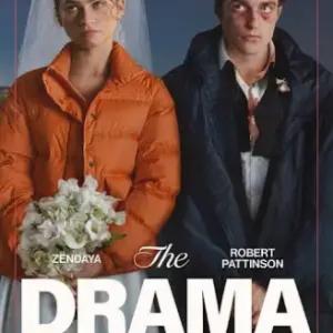 The Drama 2026