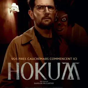 Hokum