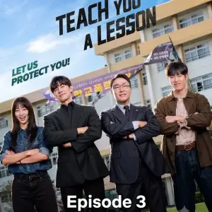 Episode 3