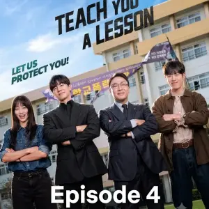 Episode 4