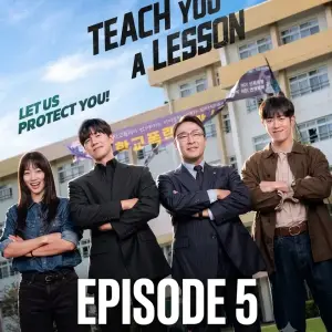 Episode 5