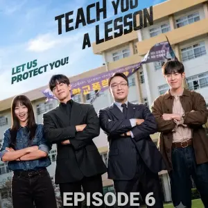 Episode 6