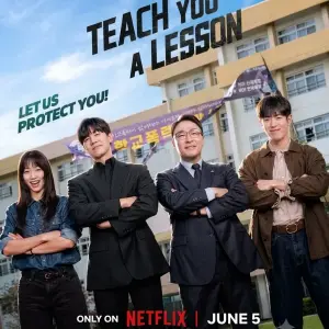 Episode 7