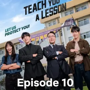 Episode 10