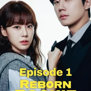 Episode 1