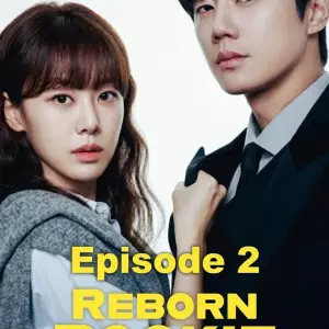 Episode 2