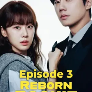 Episode 3