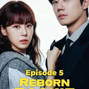 Episode 5