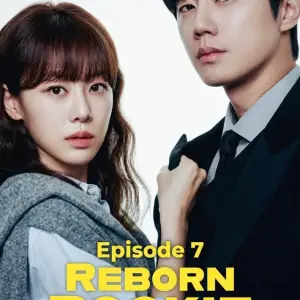 Episode 7