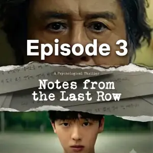Episode 3
