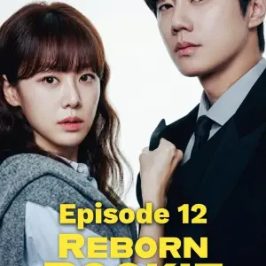 Episode 12