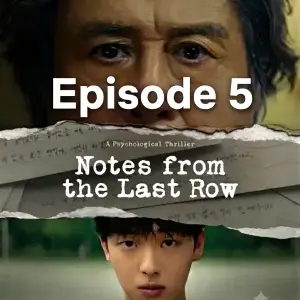 Episode 5