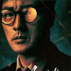 Episode 4