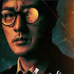 Episode 6