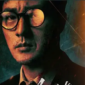 Episode 7