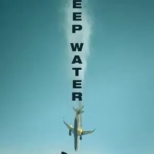 Deep Water