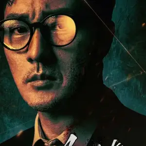 Episode 10