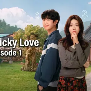 Episode 1
