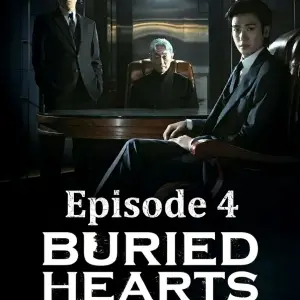 Episode 4.mp4