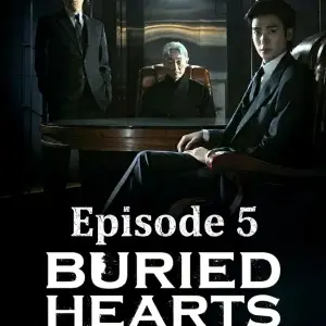 Episode 5.mp4