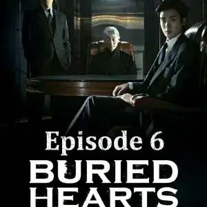 Episode 6.mp4