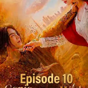 Episode 10
