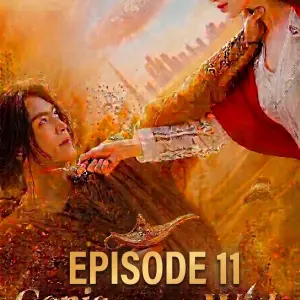 Episode 11