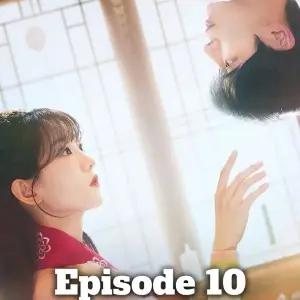 Episode 10