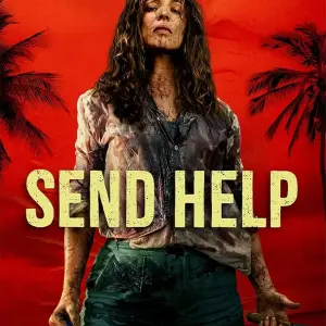Send.Help.2026.720p.WEBRip.x264.AAC-[YTS.BZ].mp4