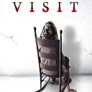 The Visit 2015