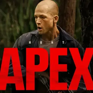 Apex
