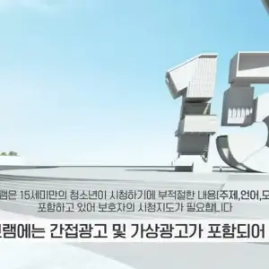 Media 'Episode 10' in album 'Filing for Love'