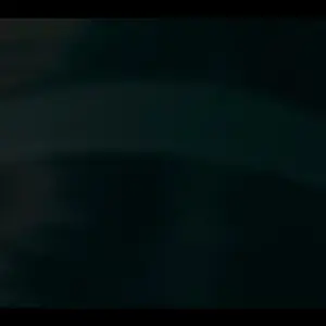 Media 'Episode 1' in album 'Wonderfools'