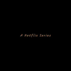 Media 'Episode 1' in album 'Notes from the Last Row'