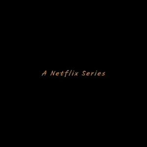 Media 'Episode 2' in album 'Notes from the Last Row'