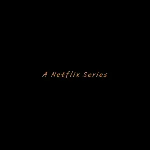 Media 'Episode 3' in album 'Notes from the Last Row'
