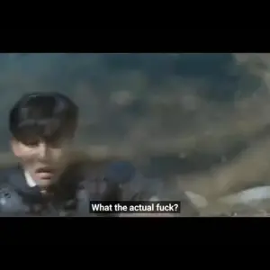 Media 'Episode 9' in album 'Genie, Make a Wish'