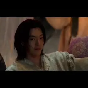 Media 'Episode 11' in album 'Genie, Make a Wish'