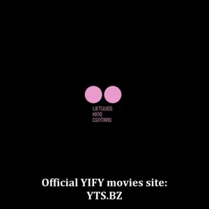 Media 'Tasty' in album 'Tasty'