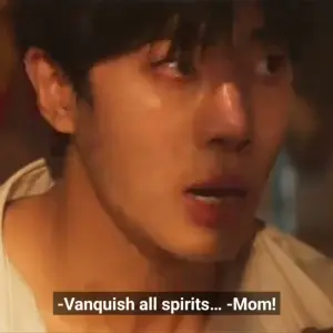 Media 'Episode 11' in album 'Head Over Heels'