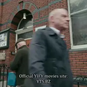 Media 'Two for Tee' in album 'Two for Tee'