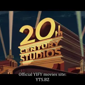 Media 'Send.Help.2026.720p.WEBRip.x264.AAC-[YTS.BZ].mp4' in album 'Send Help'