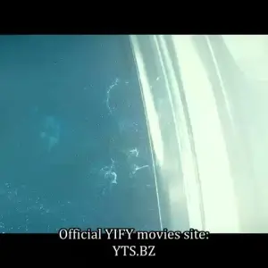 Media 'I Can Only Imagine 2' in album 'I Can Only Imagine 2'