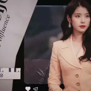 Media 'Episode 2' in album 'Perfect Crown'