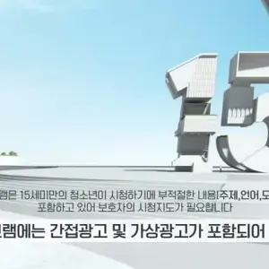 Media 'Episode 2' in album 'Filing for Love'